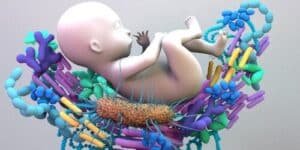 building-a-healthy-microbiome-for-your-child