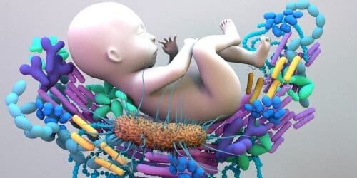 building-a-healthy-microbiome-for-your-child