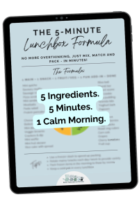 5-minute-lunchbox-formula