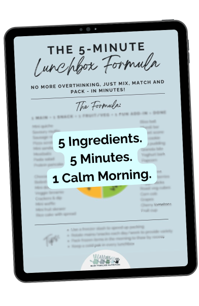 5-minute-lunchbox-formula