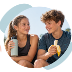 active-kids-young-athletes