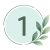 bfn_what_to_expect_1_transparent