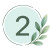 bfn_what_to_expect_2_transparent