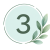 bfn_what_to_expect_3_transparent