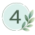 bfn_what_to_expect_4_transparent