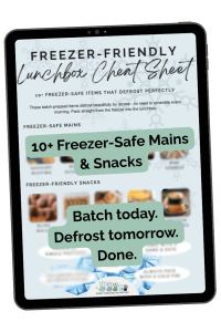freezer-friendly-lunchbox-cheat-sheet