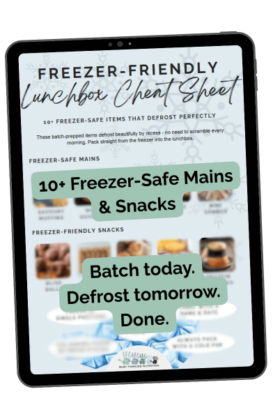 freezer-friendly-lunchbox-cheat-sheet