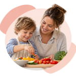 fussy-selective-eating