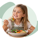 growth-nutritional-needs