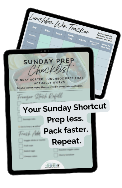 sunday-prep-checklist